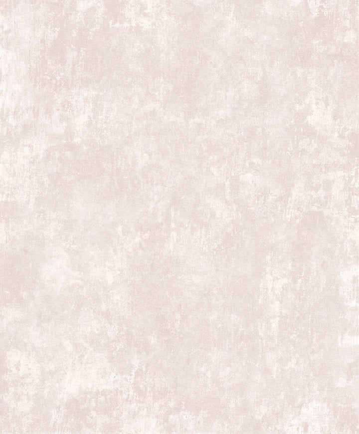Axel Blush Patina Texture Wallpaper by Brewster Textural Essentials Covers about 57.8 square feet 21-in by 33-ft long roll Unpasted 12.6 - Fabric Carolina -