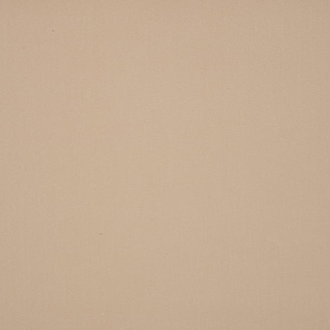 8902 Beige by Sunbrella Fabric Dickson North American Collection - Solids 100% Solution Dyed Acrylic USA or Imported 10-Year Horizontal: and Vertical: 47 in. - Fabric Carolina -