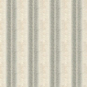 Modern Elegance I Glacier by Kravet Couture Fabric