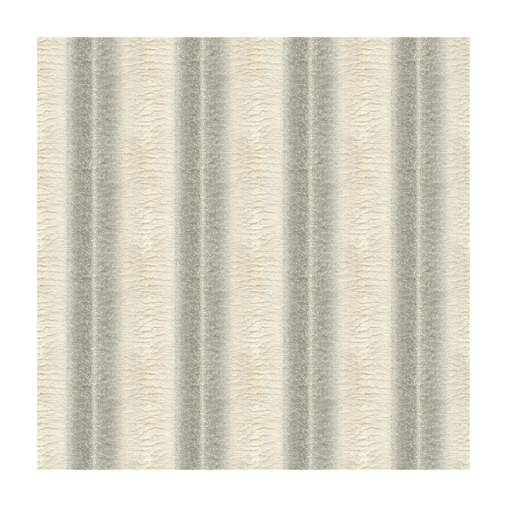 Modern Elegance I Glacier by Kravet Couture Fabric MODERN LUXE VISCOSE - 57%;COTTON - 31%;POLYESTER - 12% Italy LIGHT Horizontal: 5 and Vertical: 55 - Fabric Carolina -