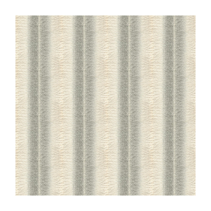 Modern Elegance I Glacier by Kravet Couture Fabric MODERN LUXE VISCOSE - 57%;COTTON - 31%;POLYESTER - 12% Italy LIGHT Horizontal: 5 and Vertical: 55 - Fabric Carolina -