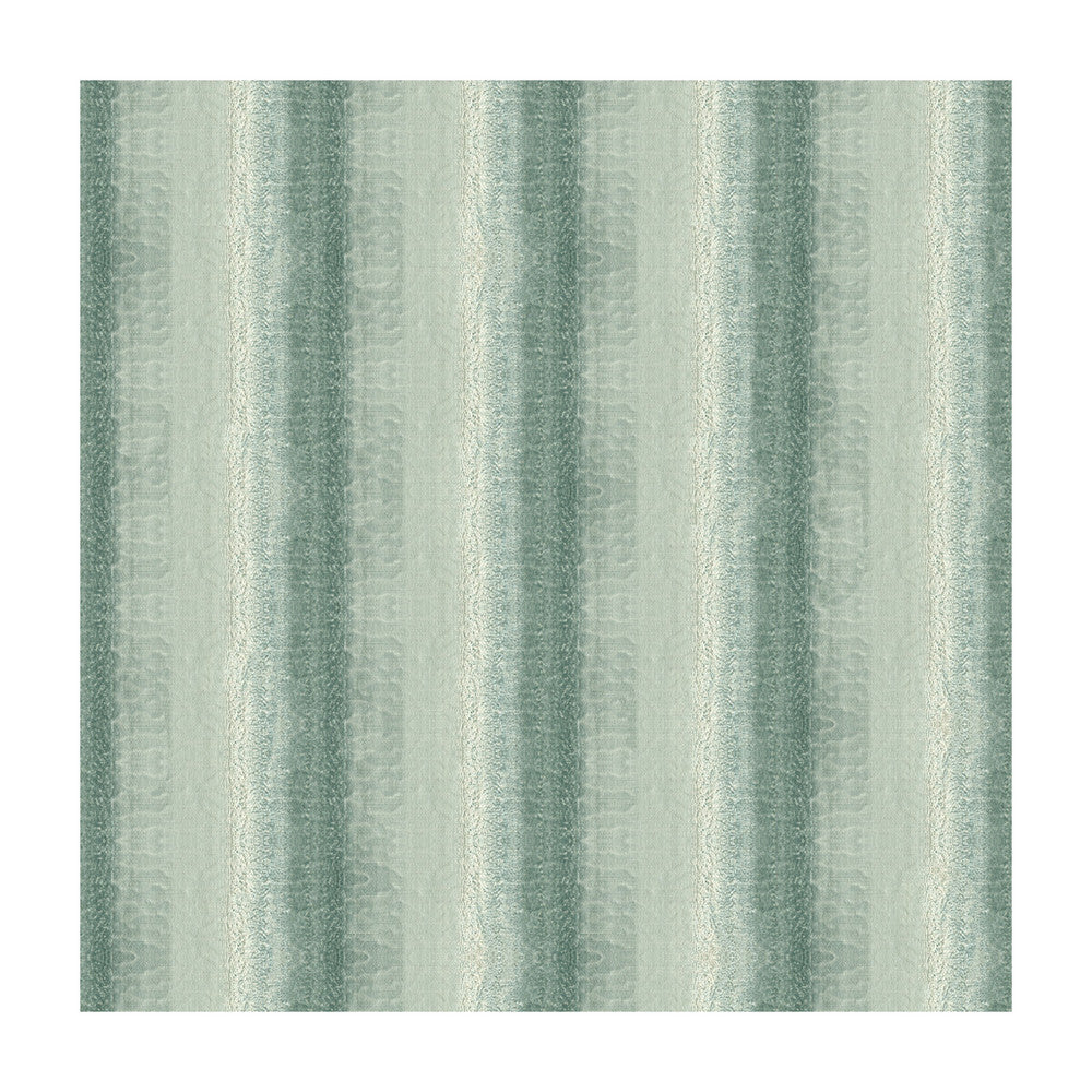 Modern Elegance I Mineral by Kravet Couture Fabric MODERN LUXE II VISCOSE - 57%;COTTON - 31%;POLYESTER - 12% Italy LIGHT Horizontal: 5 and Vertical: 55 - Fabric Carolina -