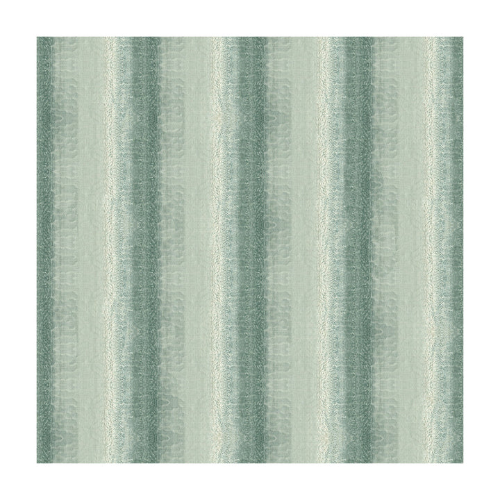 Modern Elegance I Mineral by Kravet Couture Fabric MODERN LUXE II VISCOSE - 57%;COTTON - 31%;POLYESTER - 12% Italy LIGHT Horizontal: 5 and Vertical: 55 - Fabric Carolina -