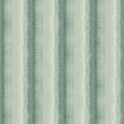 Modern Elegance I Mineral by Kravet Couture Fabric