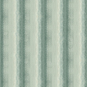 Modern Elegance I Mineral by Kravet Couture Fabric