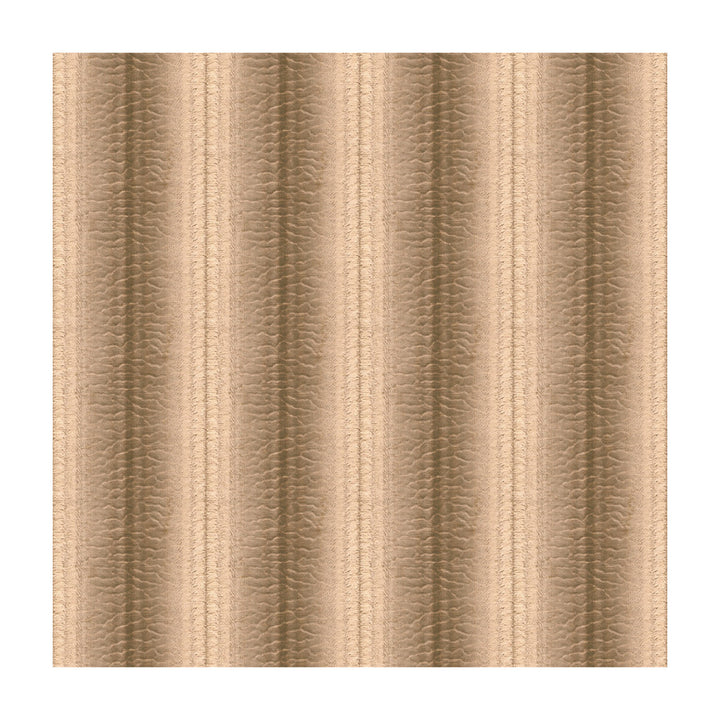 Modern Elegance I Blanc by Kravet Couture Fabric MODERN LUXE VISCOSE - 57%;COTTON - 31%;POLYESTER - 12% Italy LIGHT Horizontal: 5 and Vertical: - 55 - Fabric Carolina -
