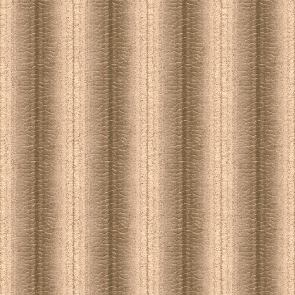 Modern Elegance I Blanc by Kravet Couture Fabric