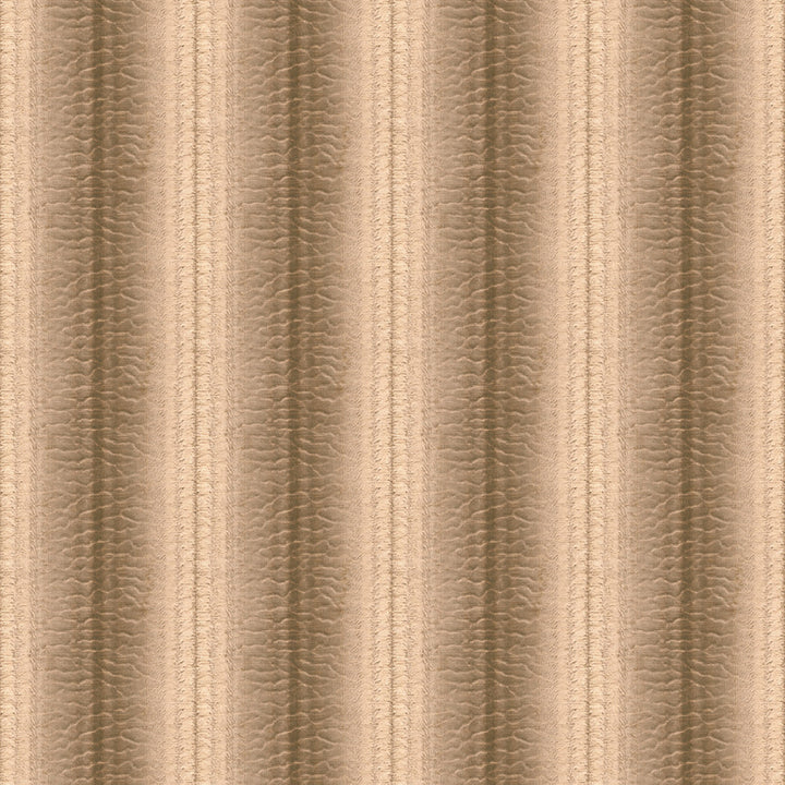 Modern Elegance I Blanc by Kravet Couture Fabric