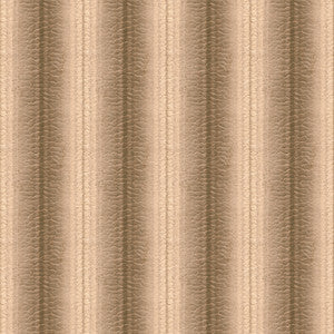 Modern Elegance I Blanc by Kravet Couture Fabric
