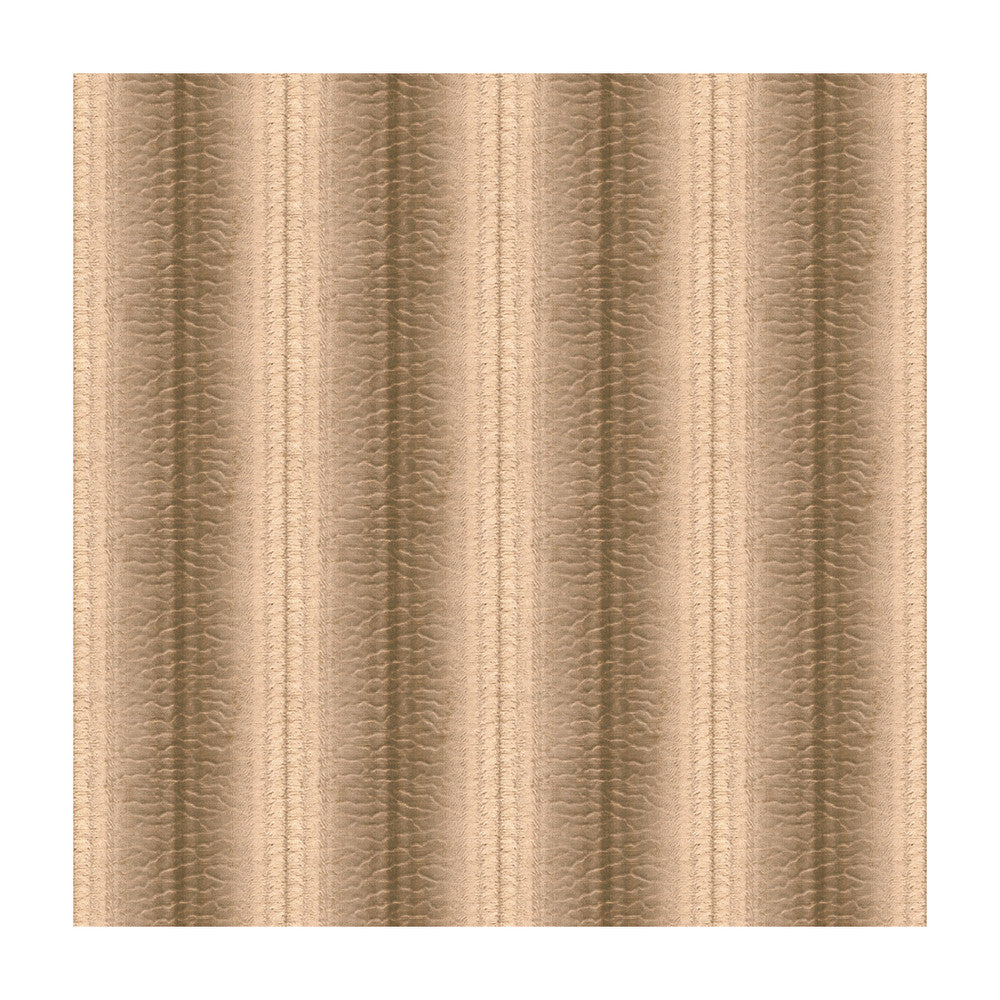 Modern Elegance I Blanc by Kravet Couture Fabric MODERN LUXE VISCOSE - 57%;COTTON - 31%;POLYESTER - 12% Italy LIGHT Horizontal: 5 and Vertical: 55 - Fabric Carolina -