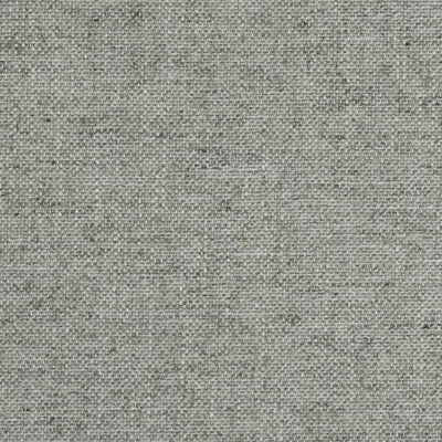 Everyday Lux Platinum by Kravet Couture Fabric