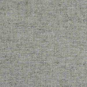 Everyday Lux Platinum by Kravet Couture Fabric
