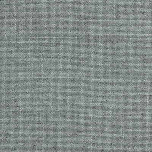 Everyday Lux Glacier by Kravet Couture Fabric
