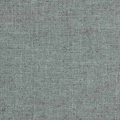 Everyday Lux Glacier by Kravet Couture Fabric LUXURY TEXTURES VISCOSE - 38%;POLYESTER - 25%;COTTON - 19%;LINEN - 18% Italy HEAVY Horizontal: 0 and Vertical: 0 55 - Fabric Carolina -