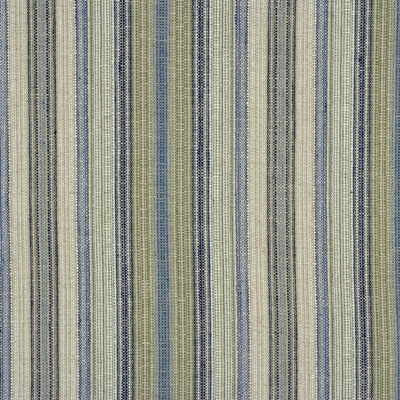 29624-516 by Kravet Design Fabric