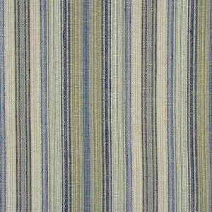 29624-516 by Kravet Design Fabric