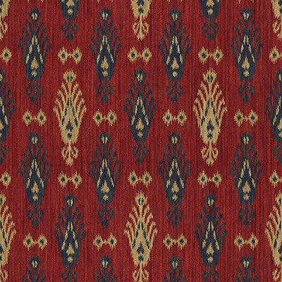 Adras Durango by Kravet Design Fabric