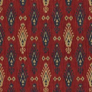 Adras Durango by Kravet Design Fabric