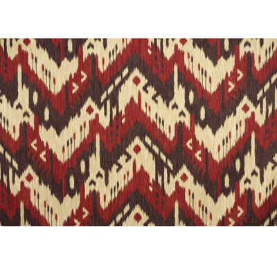 Abrbandi Cranburry by Kravet Design Fabric