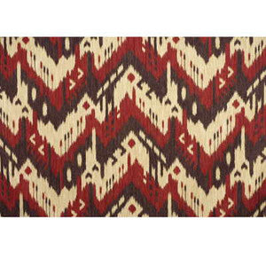 Abrbandi Cranburry by Kravet Design Fabric