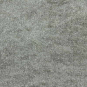 Envious Platinum by Kravet Couture Fabric