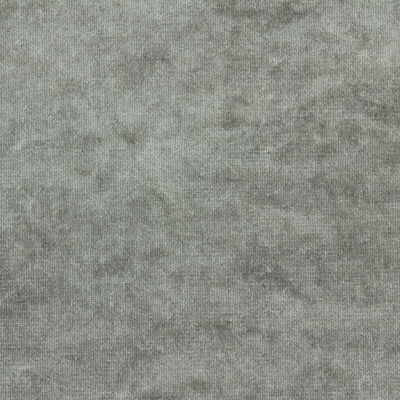 Envious Platinum by Kravet Couture Fabric MODERN COLORS II VISCOSE - 61%;COTTON - 29%;POLYESTER - 10% Italy HEAVY Horizontal: 0 and Vertical: 0 54 - Fabric Carolina -