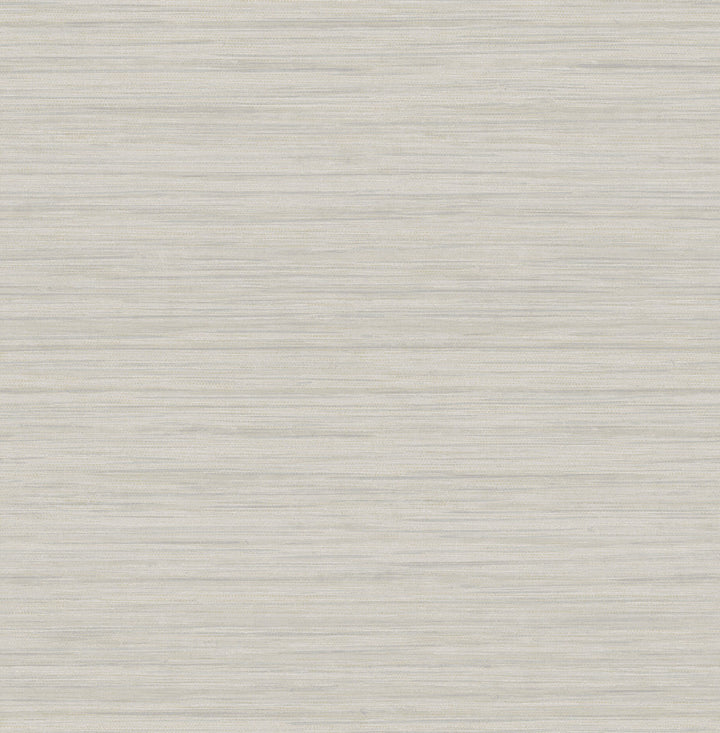 Barnaby Light Grey Faux Grasscloth Wallpaper by A-Street Prints Scott Living Covers about 56.4 square feet 20.5-in by 33-ft long roll Unpasted 20.8 - Fabric Carolina -