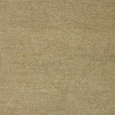 29646-1116 by Kravet Smart Fabric