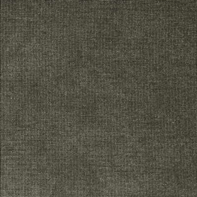 29646-11 by Kravet Smart Fabric - RAYON - 73%;POLYESTER - 27% China HEAVY Horizontal: 0 and Vertical: 0 56 - Fabric Carolina -