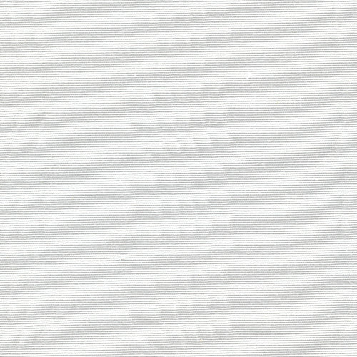 29674-101 by Kravet Basics Fabric