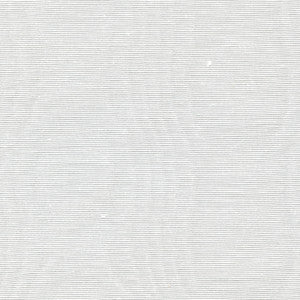 29674-101 by Kravet Basics Fabric