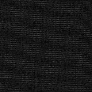 Kravet Smart 29687-8 by Kravet Smart Fabric