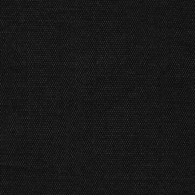 29687-8 by Kravet Smart Fabric CANDICE OLSON COLLECTION POLYESTER - 55%;ACRYLIC - 39%;VISCOSE - 6% Turkey HEAVY Horizontal: 0 and Vertical: 0 54 - Fabric Carolina -