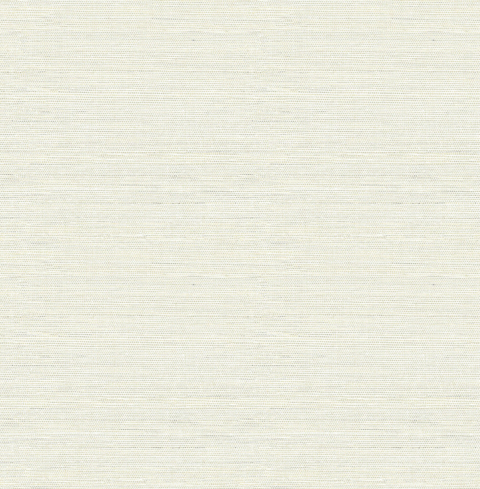Agave Light Grey Imitation Grasscloth Wallpaper by A-Street Prints Pacifica Covers about 56.4 square feet 20.5-in by 33-ft long roll Unpasted 20.9 - Fabric Carolina -