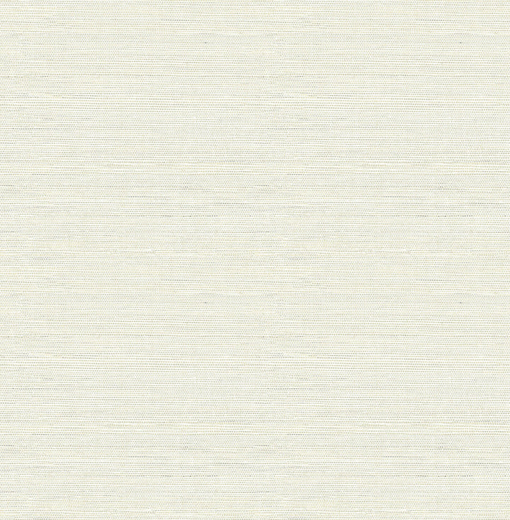 Agave Light Grey Imitation Grasscloth Wallpaper by A-Street Prints Pacifica Covers about 56.4 square feet 20.5-in by 33-ft long roll Unpasted 20.9 - Fabric Carolina -