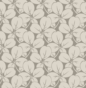 Robert Grey Clover Wallpaper by A-Street Prints