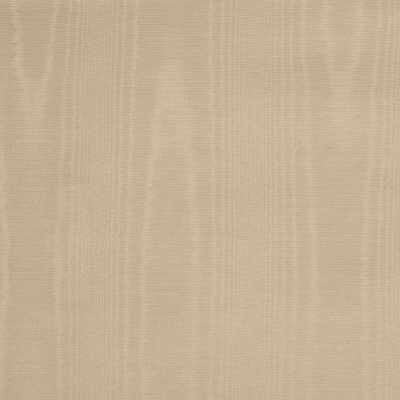 29701-16 by Kravet Basics Fabric