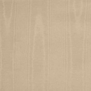 29701-16 by Kravet Basics Fabric