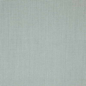 Slubby Linen Robins Egg by Kravet Design Fabric