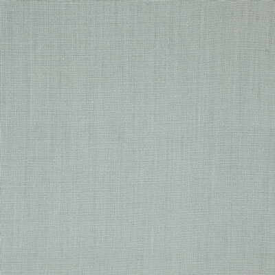 Slubby Linen Robins Egg by Kravet Design Fabric Kravet Design Fabric Slubby Linen Robins EggFabric PERFECT PLAINS LINEN - 100% Brazil </p><p>Repeat: H: 0, V: 0 54 - Fabric Carolina -