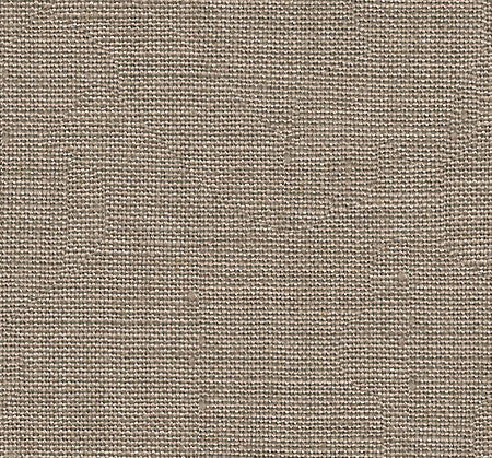 Slubby Linen Fog by Kravet Design Fabric