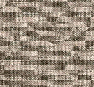 Slubby Linen Fog by Kravet Design Fabric
