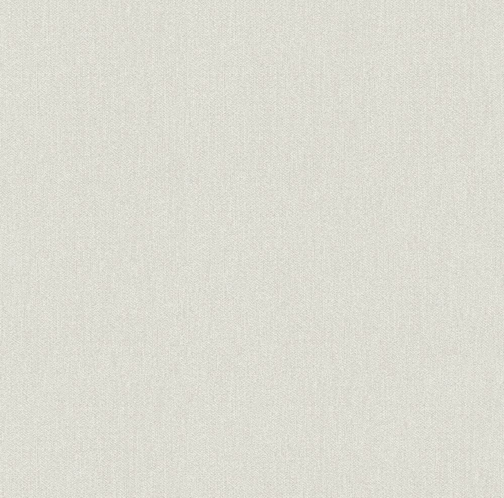 Sydney Light Grey Faux Linen Wallpaper by A-Street Prints Dimensions Covers about 60.8 square feet 27-in by 27-ft long roll Unpasted 0 - Fabric Carolina -
