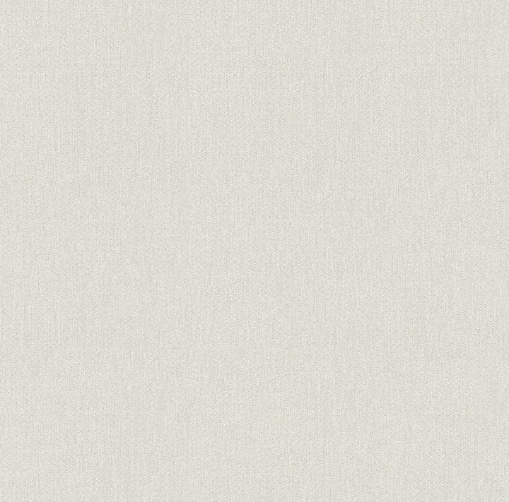Sydney Light Grey Faux Linen Wallpaper by A-Street Prints Dimensions Covers about 60.8 square feet 27-in by 27-ft long roll Unpasted 0 - Fabric Carolina -