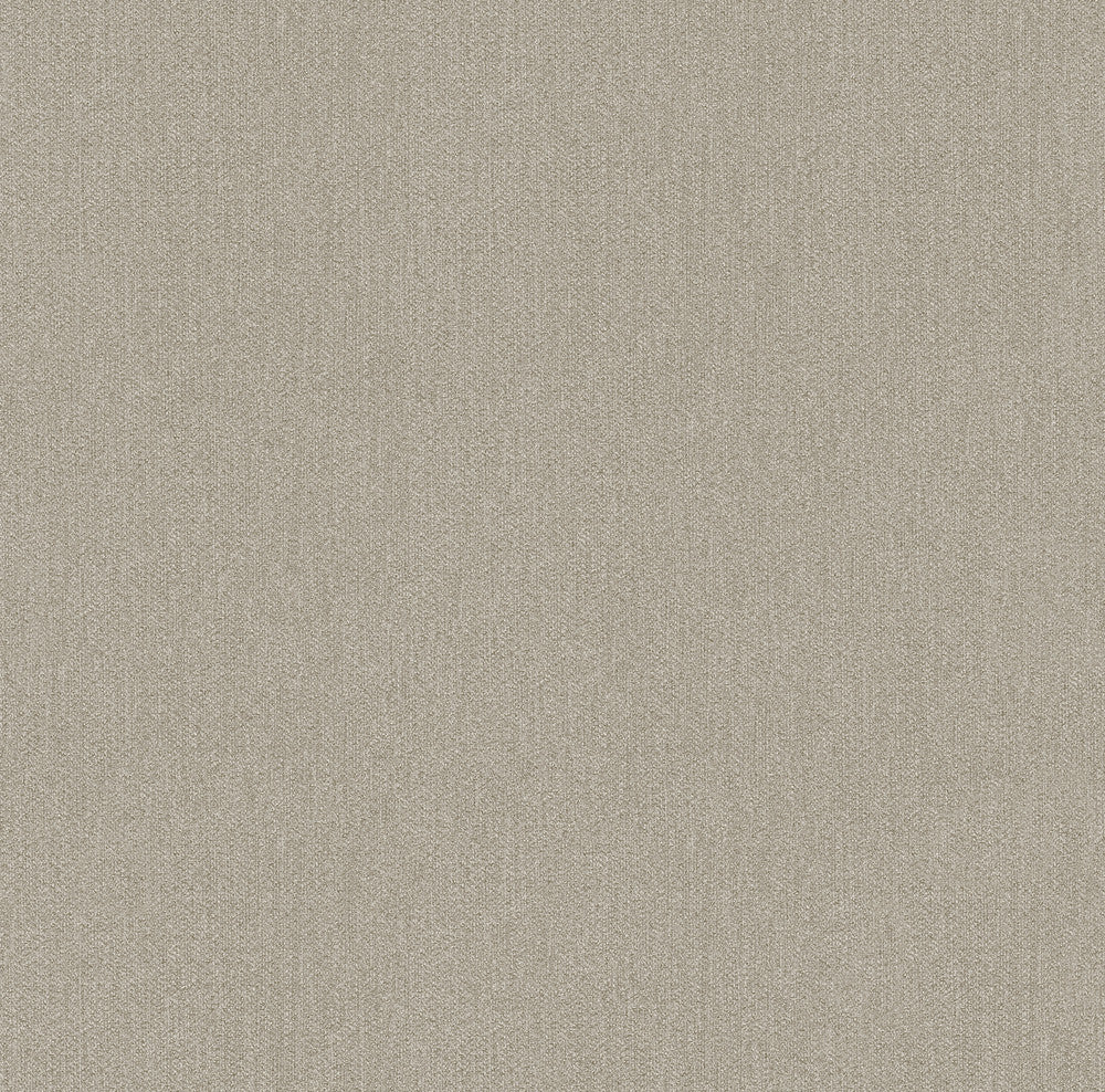 Sydney Grey Faux Linen Wallpaper by A-Street Prints Dimensions Covers about 60.8 square feet 27-in by 27-ft long roll Unpasted 0 - Fabric Carolina -
