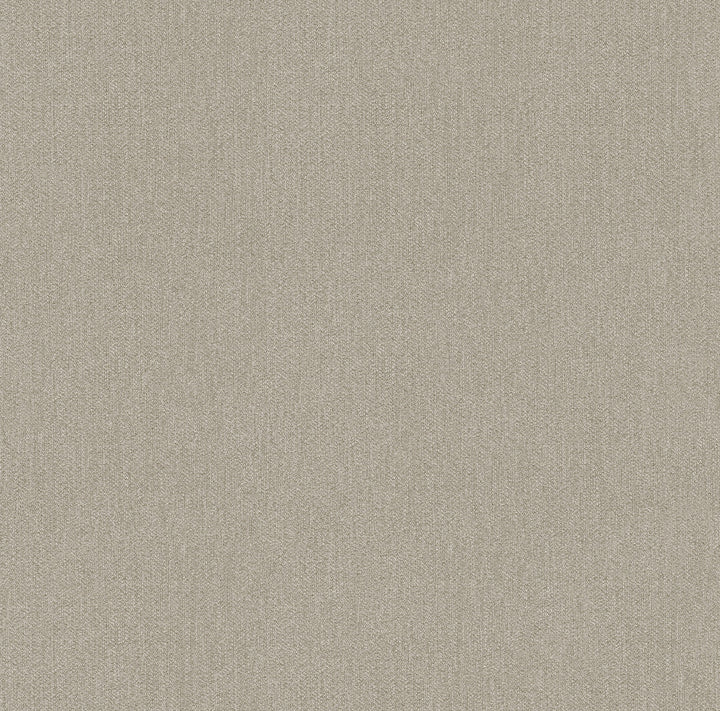 Sydney Grey Faux Linen Wallpaper by A-Street Prints Dimensions Covers about 60.8 square feet 27-in by 27-ft long roll Unpasted 0 - Fabric Carolina -