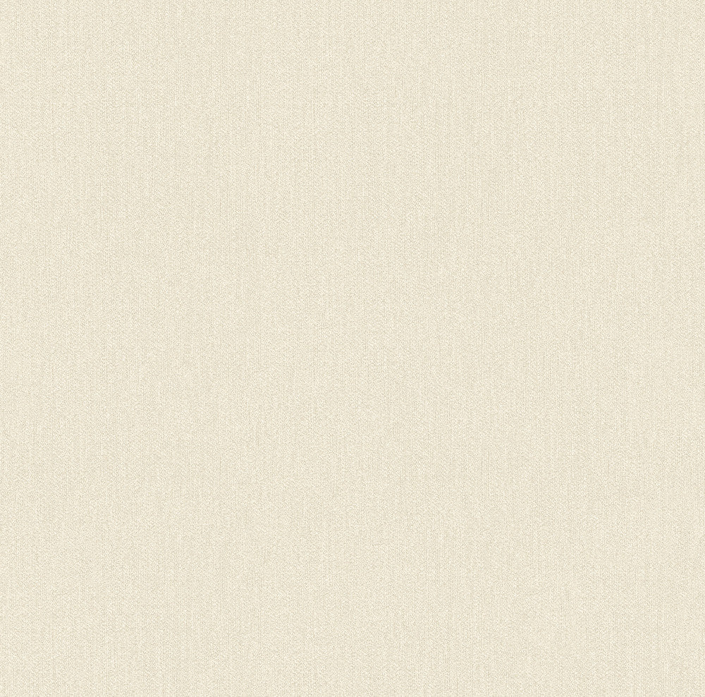 Sydney Taupe Faux Linen Wallpaper by A-Street Prints Dimensions Covers about 60.8 square feet 27-in by 27-ft long roll Unpasted 0 - Fabric Carolina -