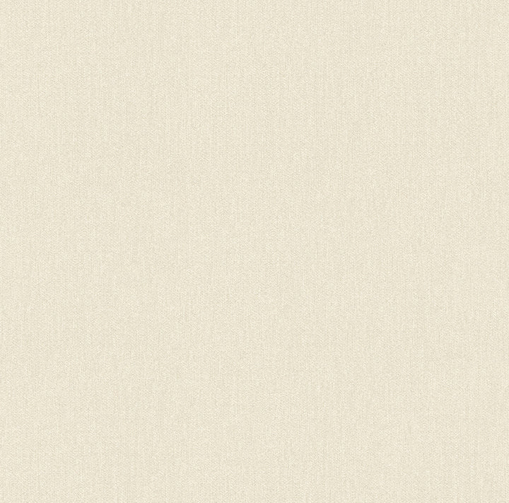 Sydney Taupe Faux Linen Wallpaper by A-Street Prints Dimensions Covers about 60.8 square feet 27-in by 27-ft long roll Unpasted 0 - Fabric Carolina -