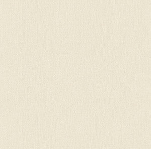 Sydney Taupe Faux Linen Wallpaper by A-Street Prints