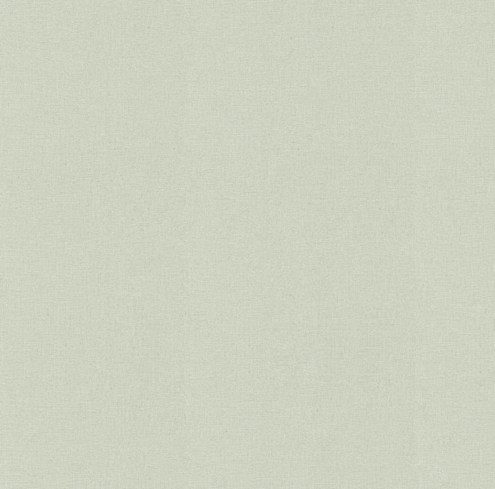 Meade Light Green Fine Weave Wallpaper by A-Street Prints Dimensions Covers about 60.8 square feet 27-in by 27-ft long roll Unpasted 0 - Fabric Carolina -